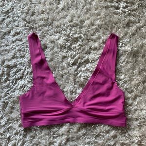 Urban Outfitters NWOT